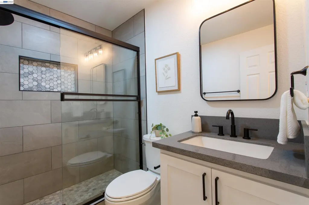 2762 Derby Drive San Ramon CA 94583