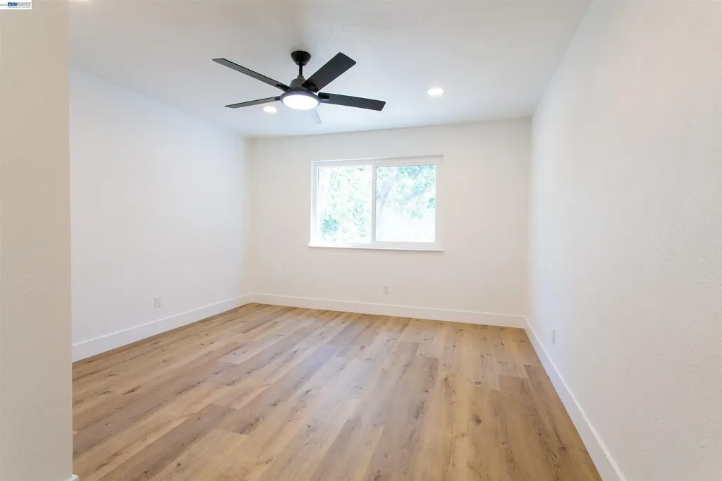 2762 Derby Drive San Ramon CA 94583