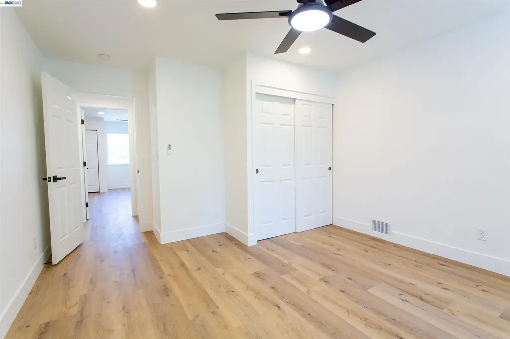 2762 Derby Drive San Ramon CA 94583