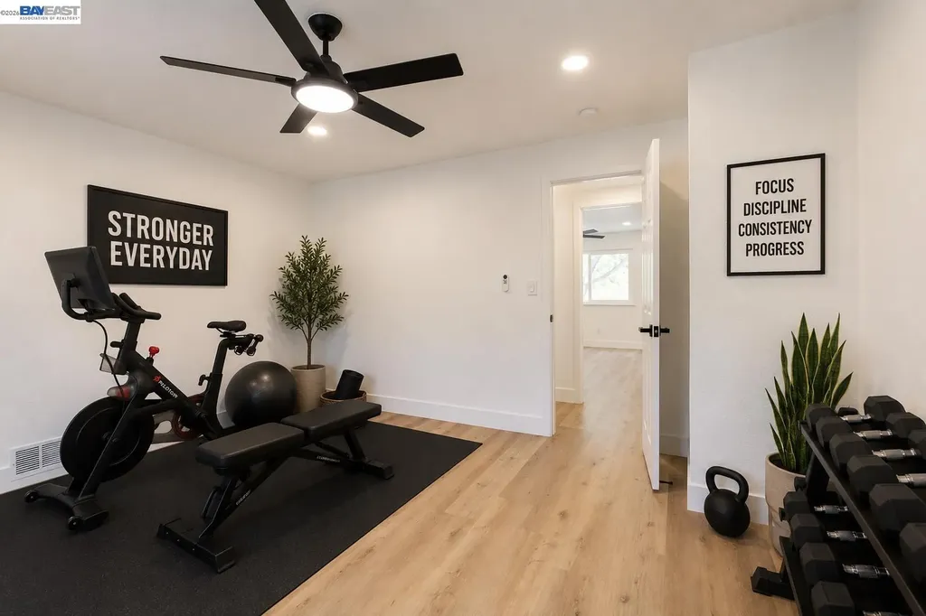 2762 Derby Drive San Ramon CA 94583