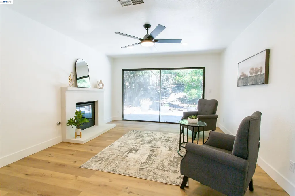 2762 Derby Drive San Ramon CA 94583