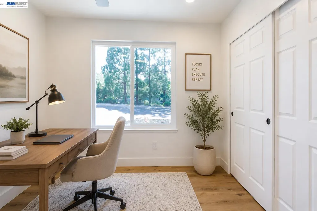2762 Derby Drive San Ramon CA 94583