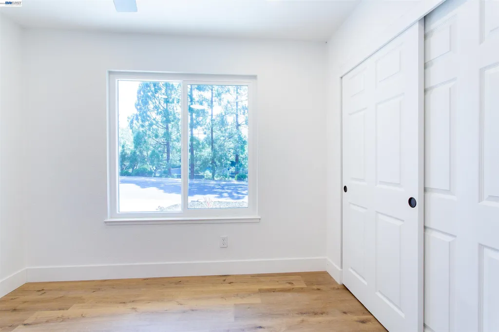 2762 Derby Drive San Ramon CA 94583