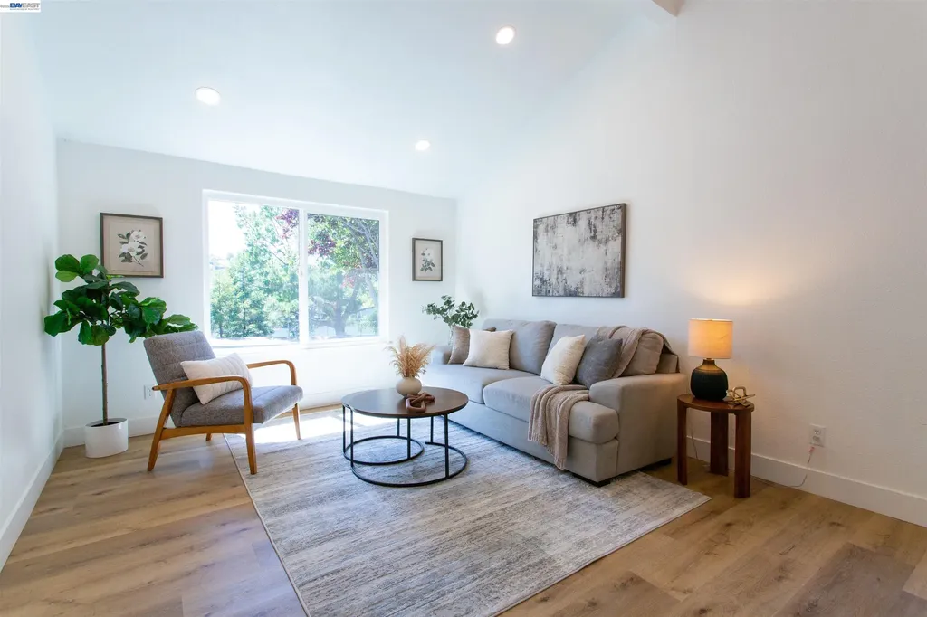 2762 Derby Drive San Ramon CA 94583