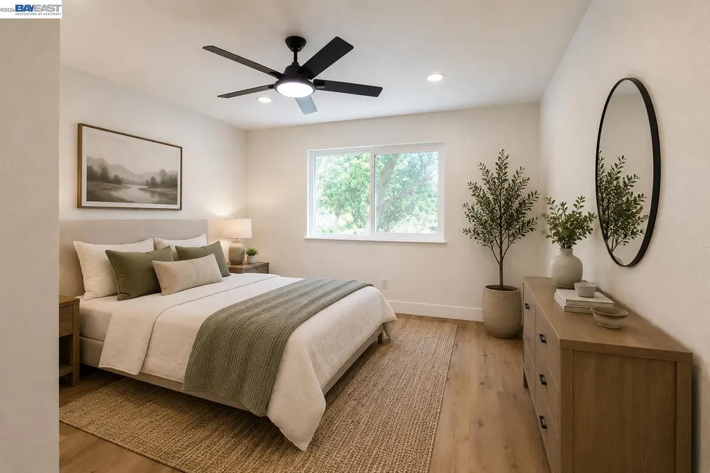 2762 Derby Drive San Ramon CA 94583