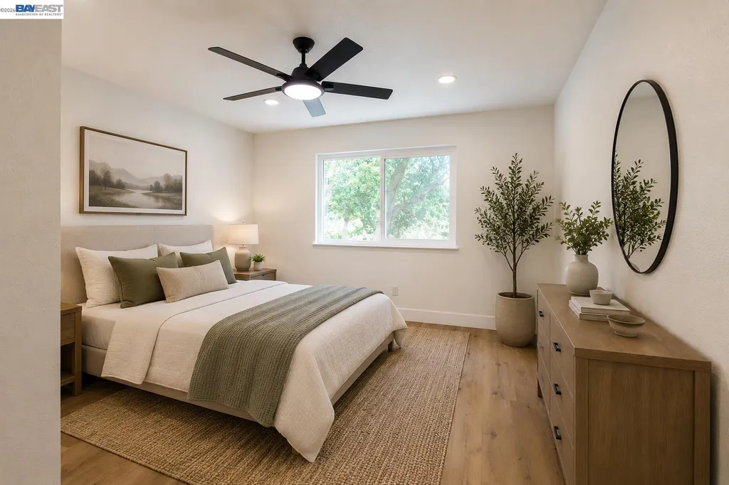 2762 Derby Drive San Ramon CA 94583