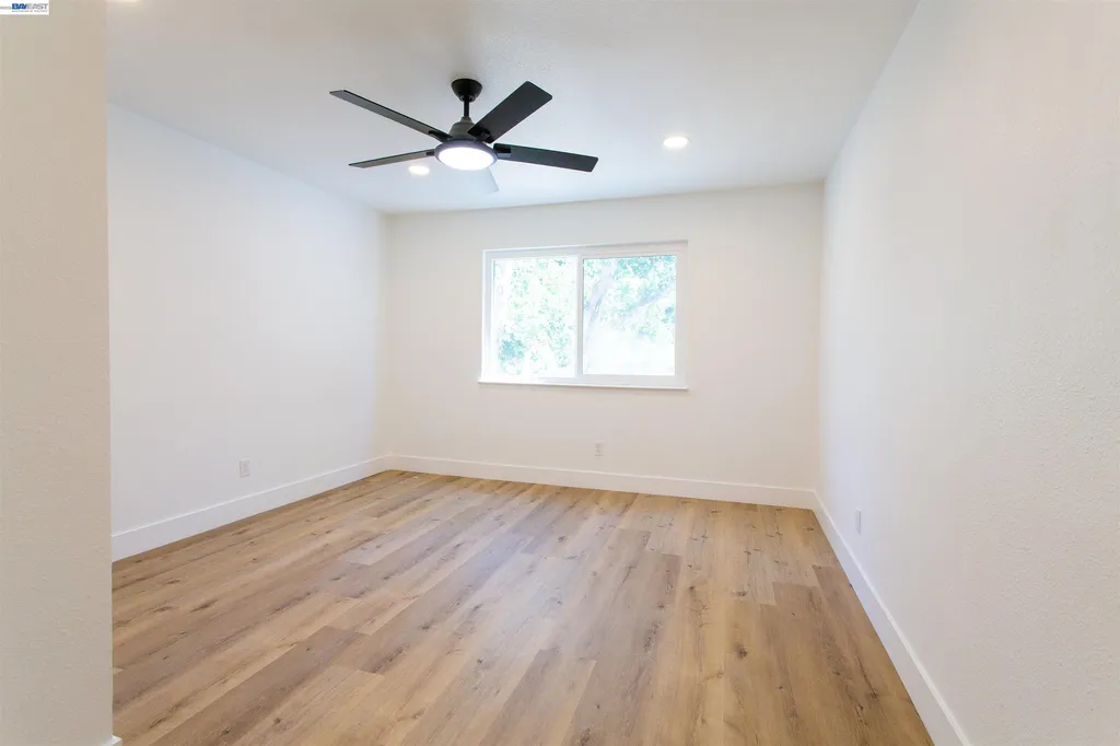 2762 Derby Drive San Ramon CA 94583