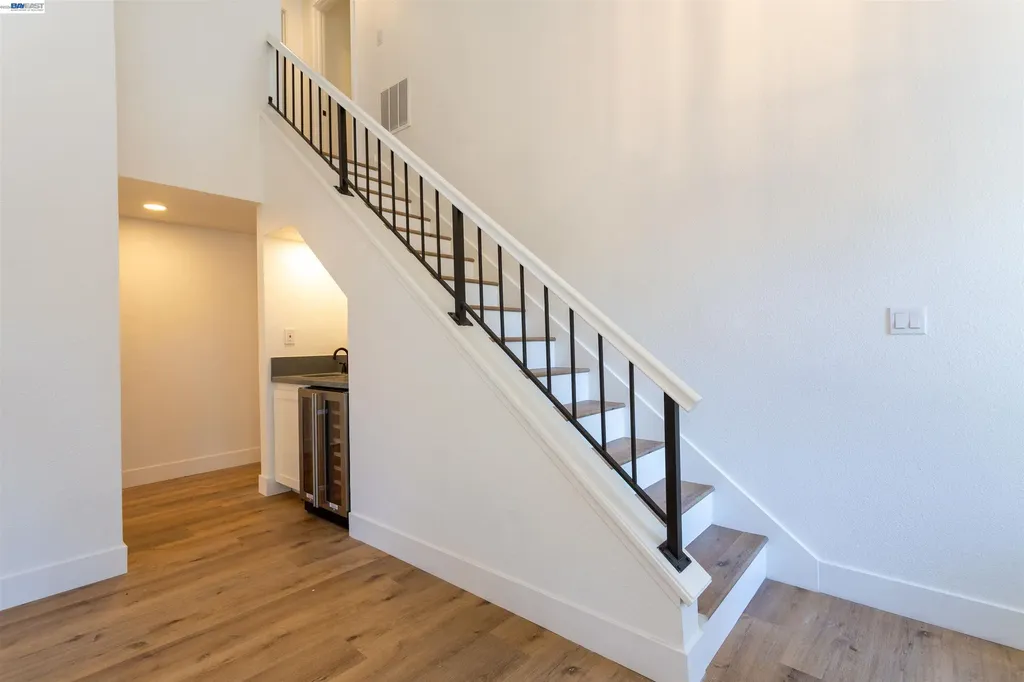 2762 Derby Drive San Ramon CA 94583