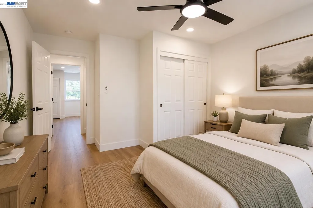 2762 Derby Drive San Ramon CA 94583