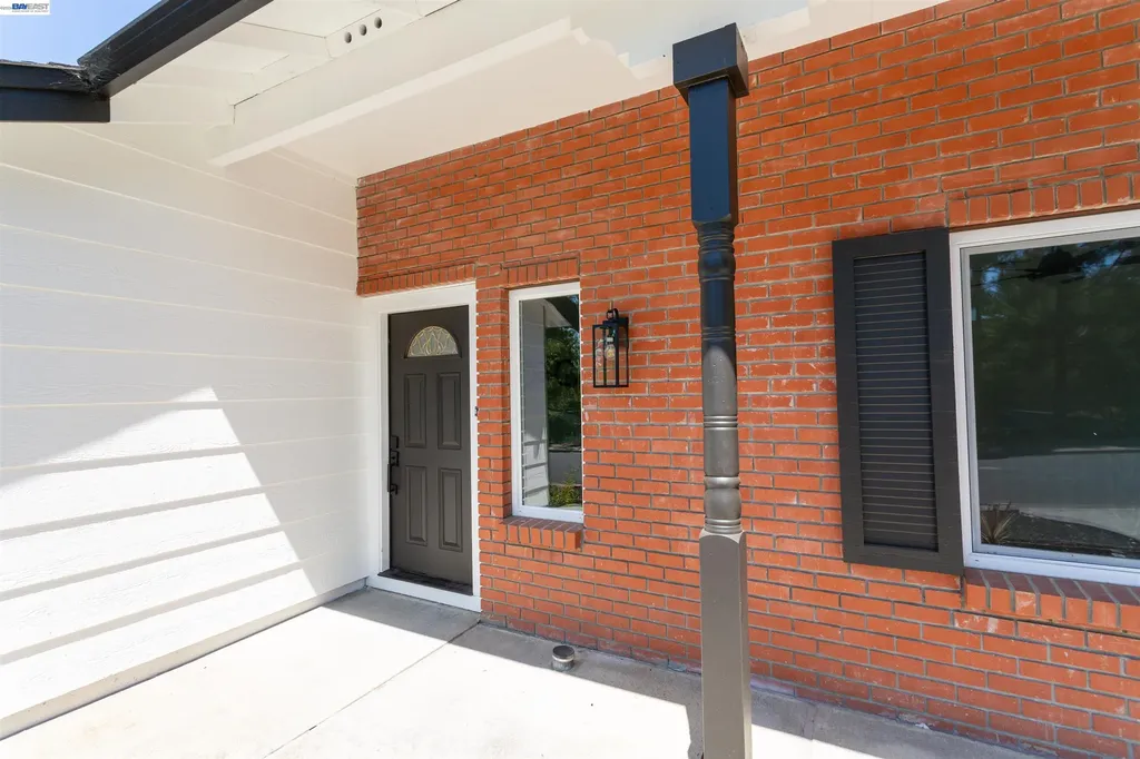 2762 Derby Drive San Ramon CA 94583