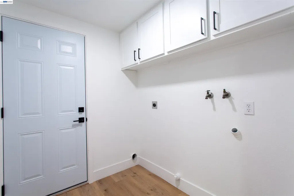 2762 Derby Drive San Ramon CA 94583