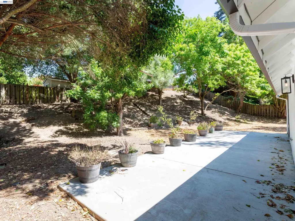 2762 Derby Drive San Ramon CA 94583