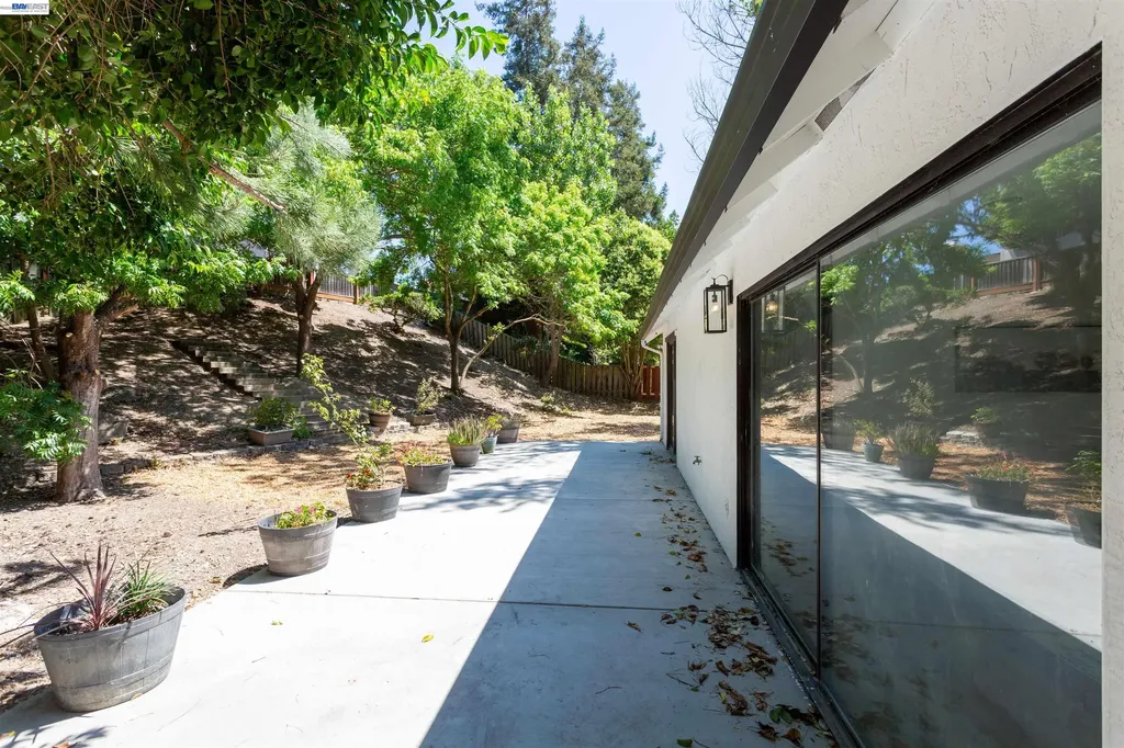 2762 Derby Drive San Ramon CA 94583