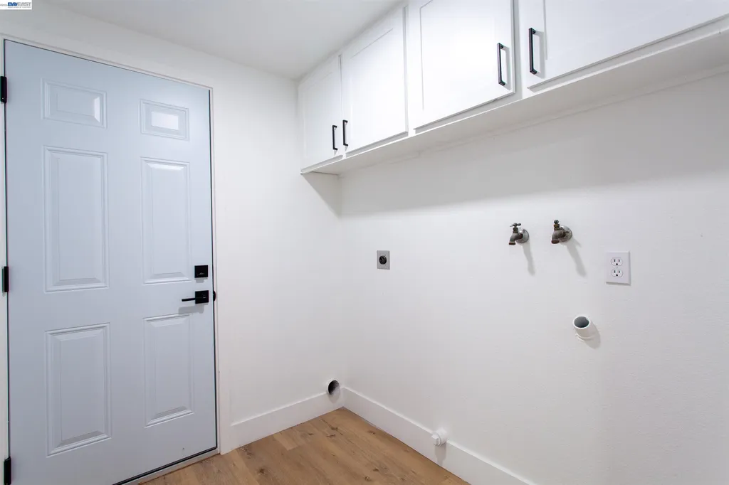 2762 Derby Drive San Ramon CA 94583