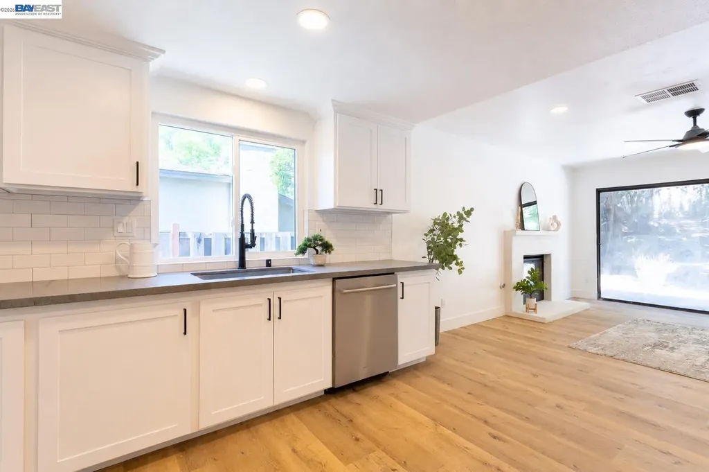 2762 Derby Drive San Ramon CA 94583