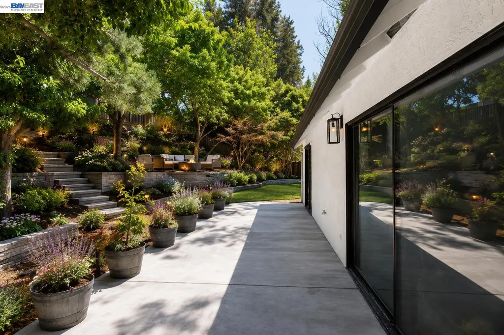 2762 Derby Drive San Ramon CA 94583