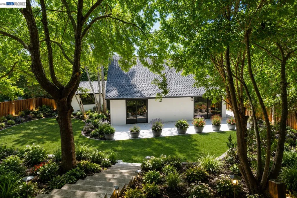 2762 Derby Drive San Ramon CA 94583