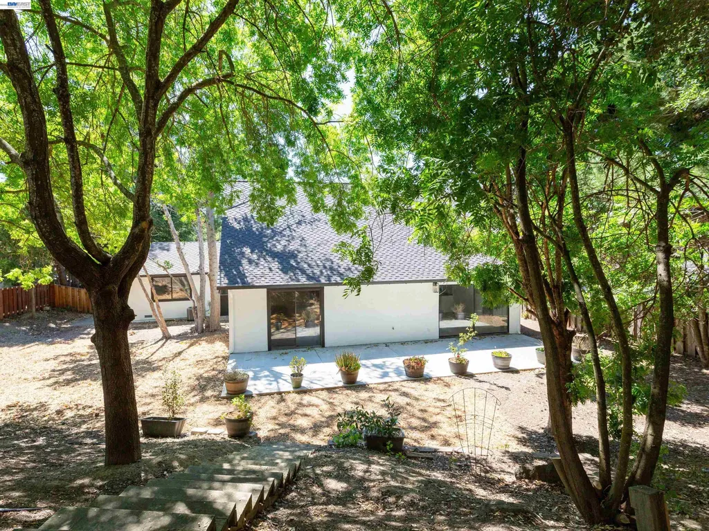 2762 Derby Drive San Ramon CA 94583