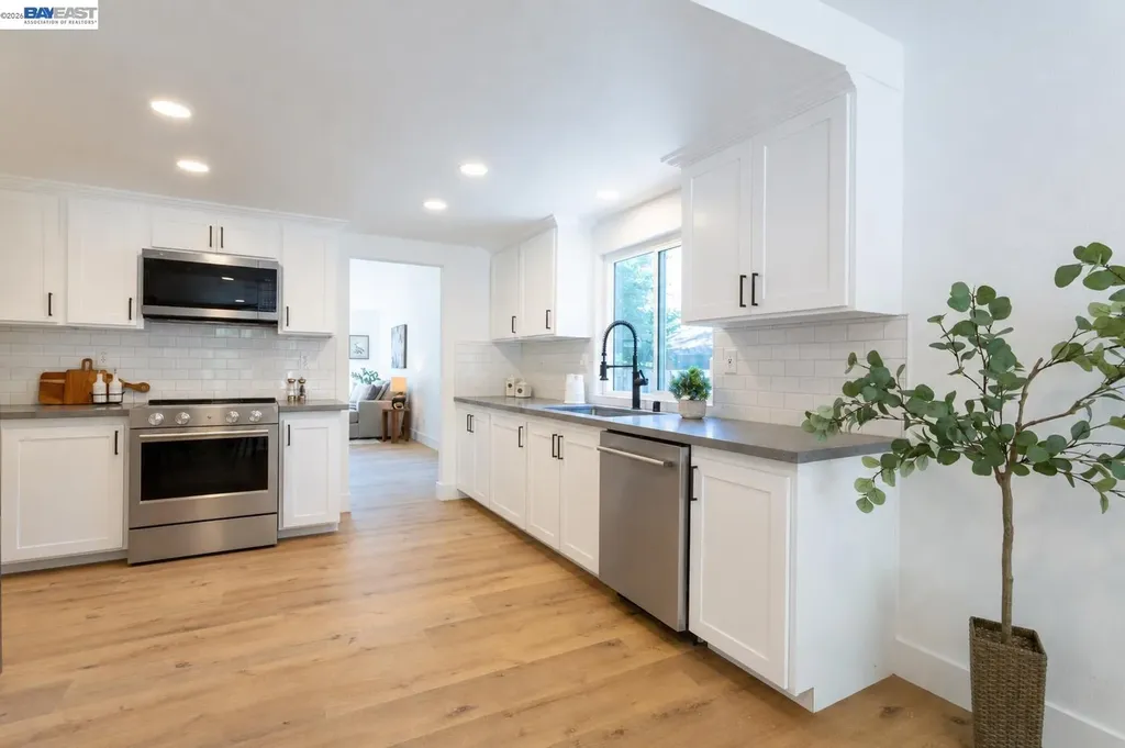 2762 Derby Drive San Ramon CA 94583