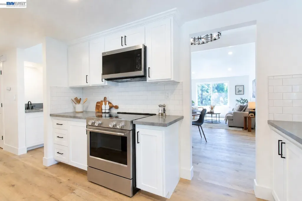 2762 Derby Drive San Ramon CA 94583