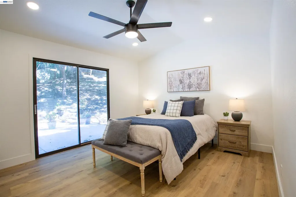2762 Derby Drive San Ramon CA 94583