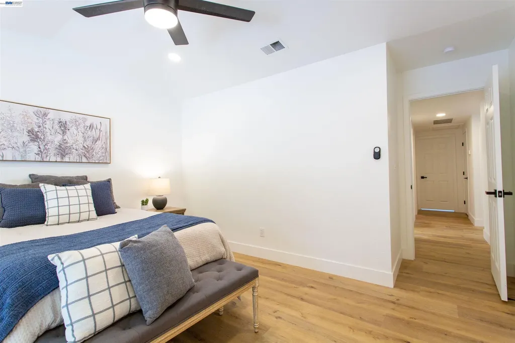 2762 Derby Drive San Ramon CA 94583