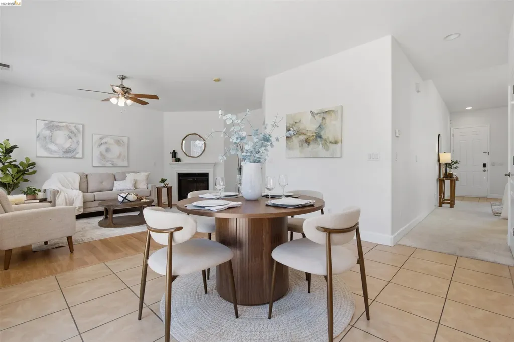5217 Rainwood Way Antioch CA 94531