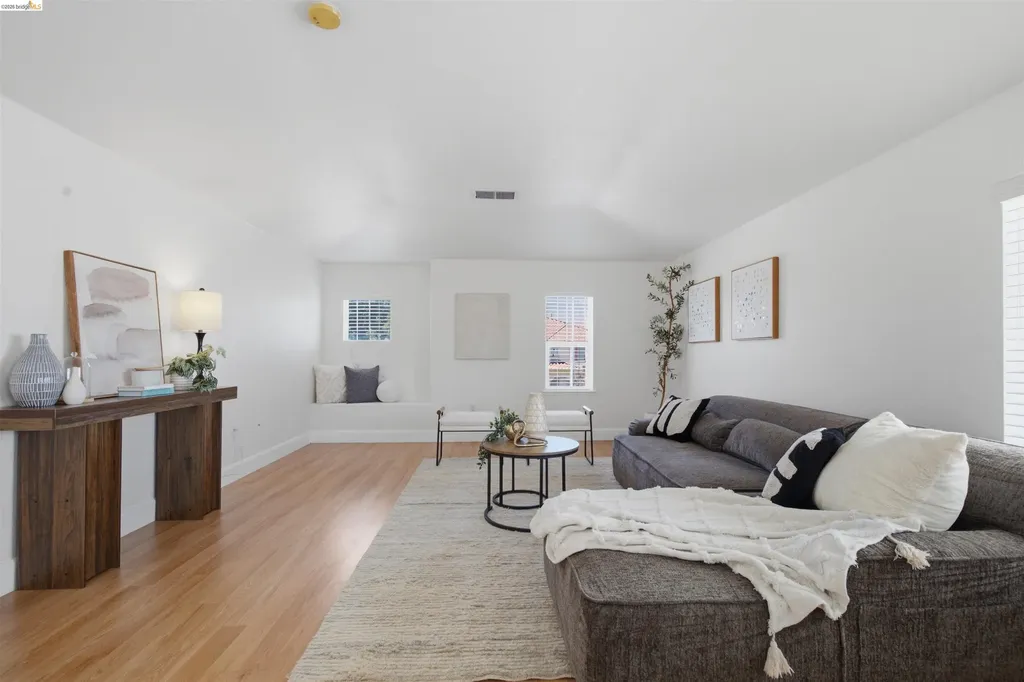 5217 Rainwood Way Antioch CA 94531