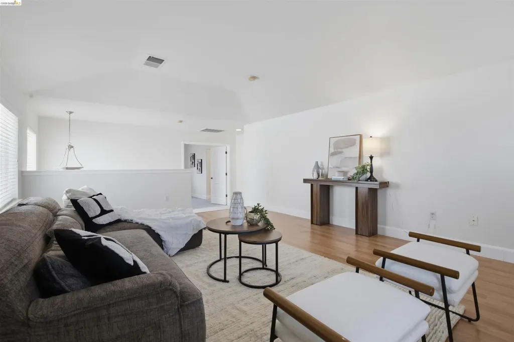 5217 Rainwood Way Antioch CA 94531