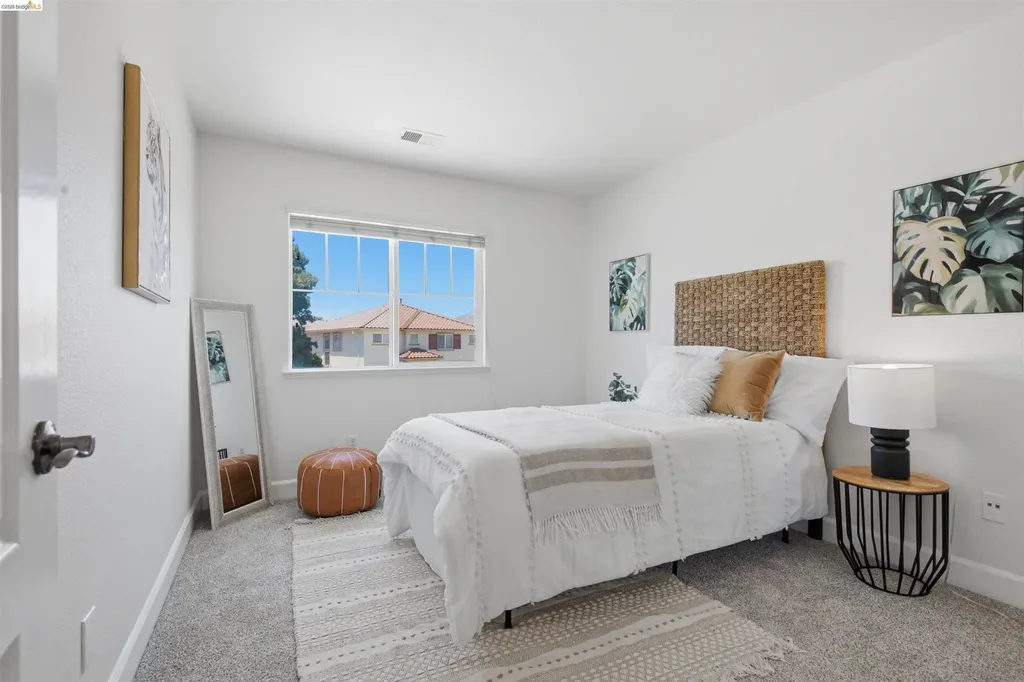 5217 Rainwood Way Antioch CA 94531
