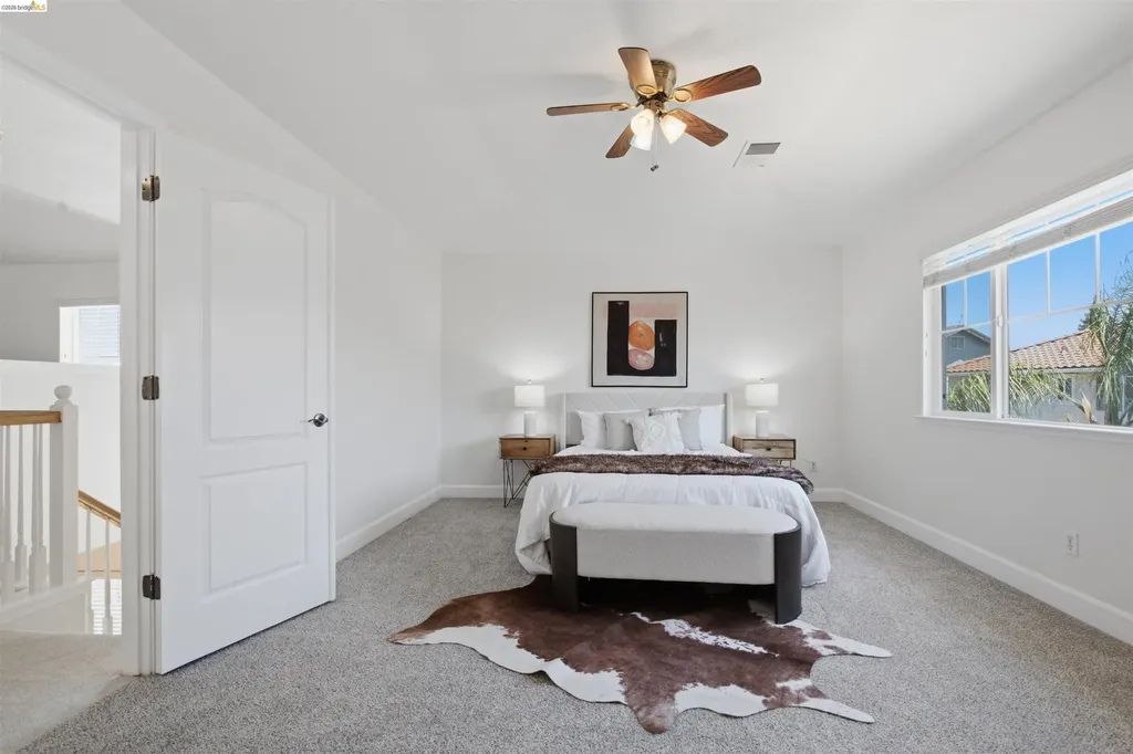 5217 Rainwood Way Antioch CA 94531