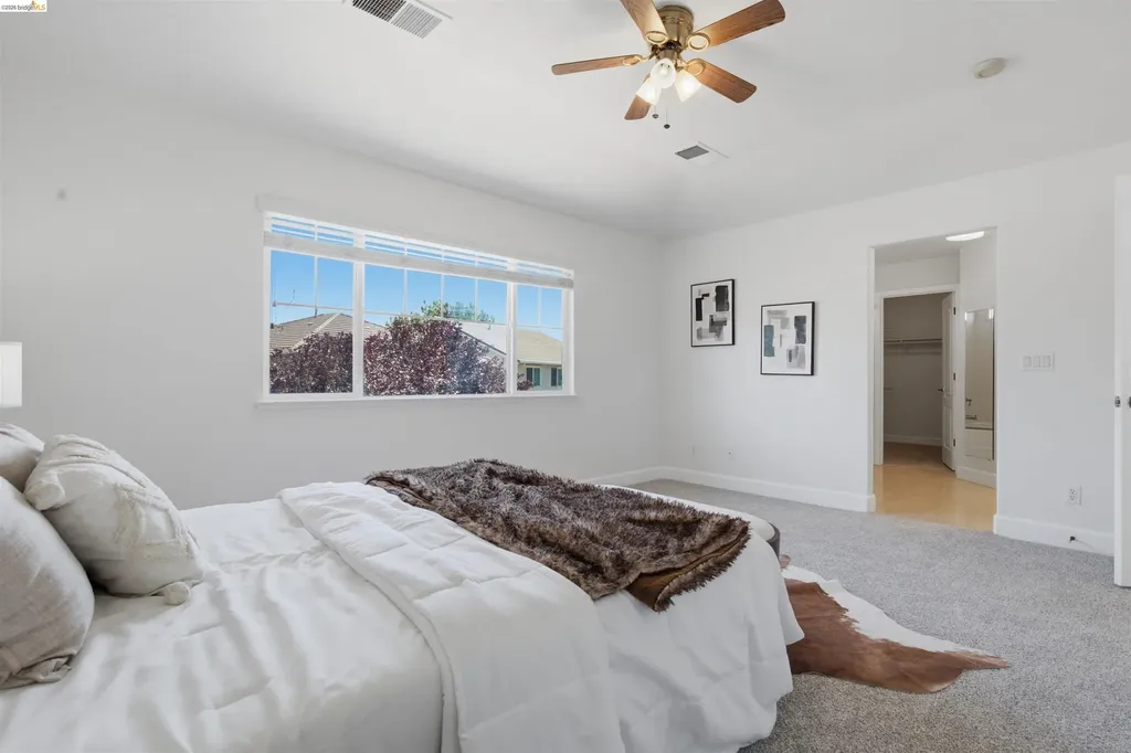 5217 Rainwood Way Antioch CA 94531