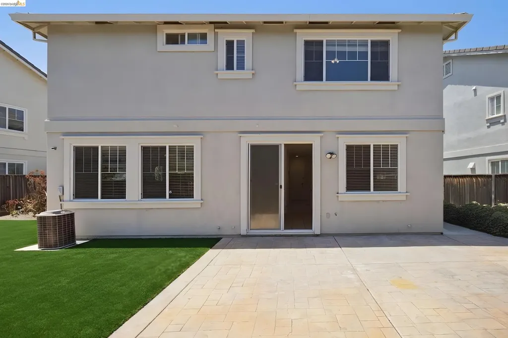 5217 Rainwood Way Antioch CA 94531