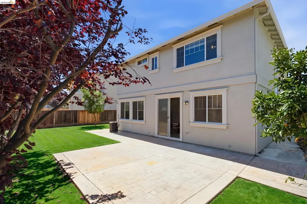 5217 Rainwood Way Antioch CA 94531