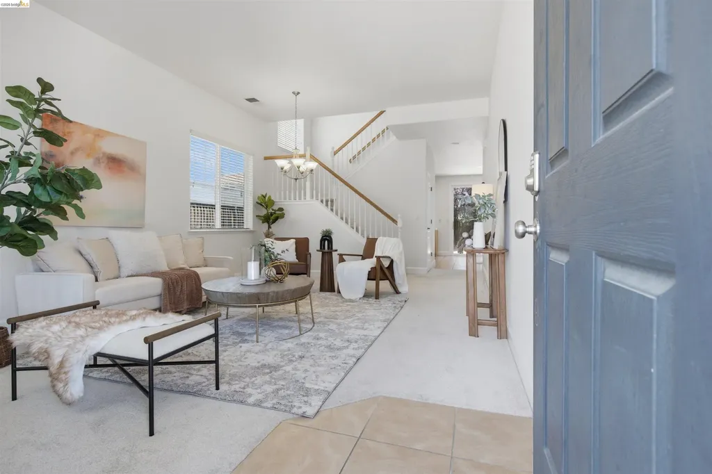 5217 Rainwood Way Antioch CA 94531