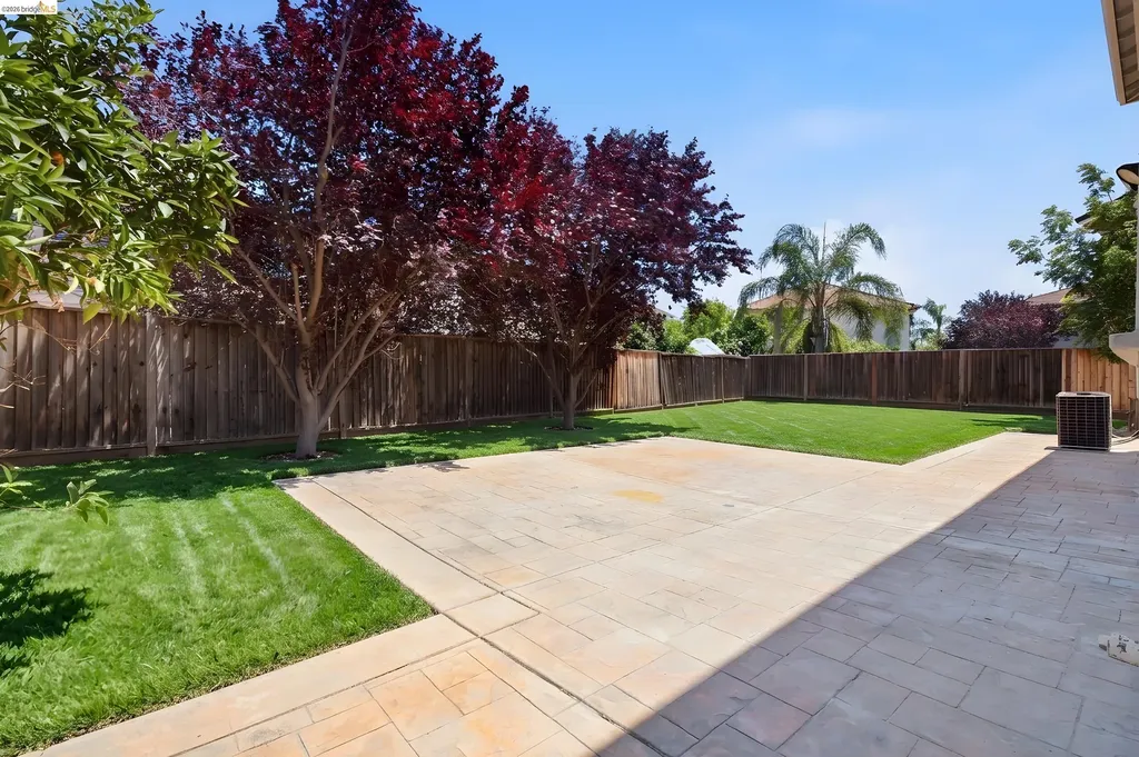 5217 Rainwood Way Antioch CA 94531