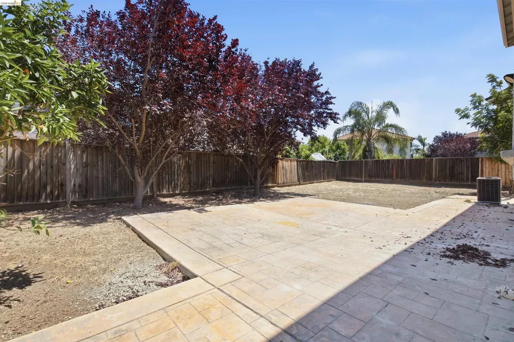 5217 Rainwood Way Antioch CA 94531
