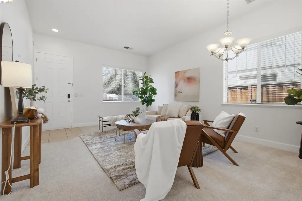5217 Rainwood Way Antioch CA 94531