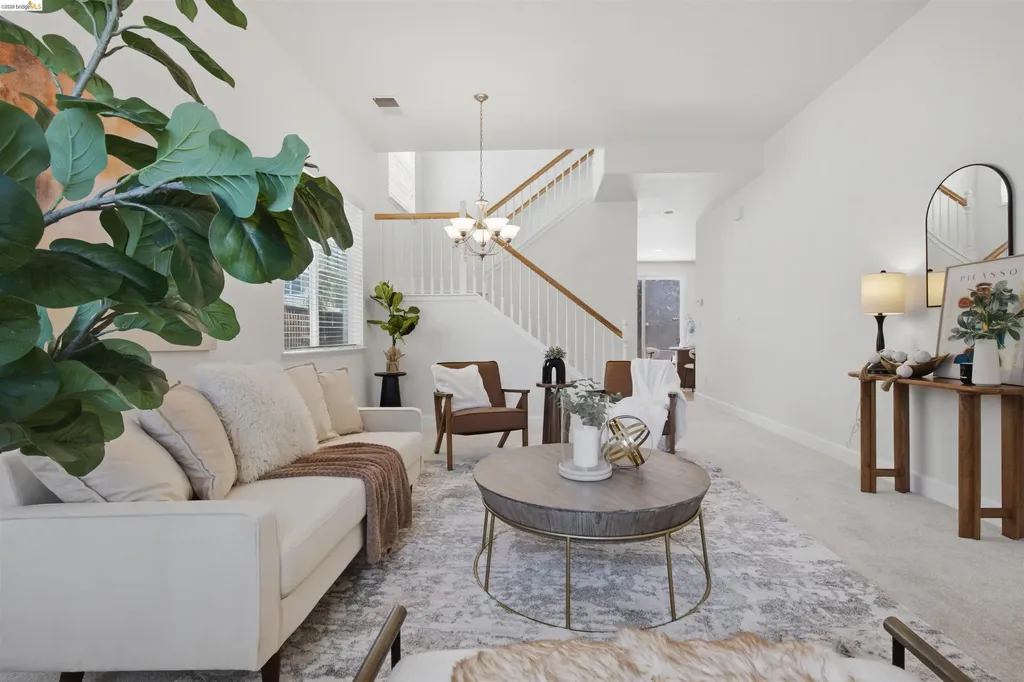 5217 Rainwood Way Antioch CA 94531