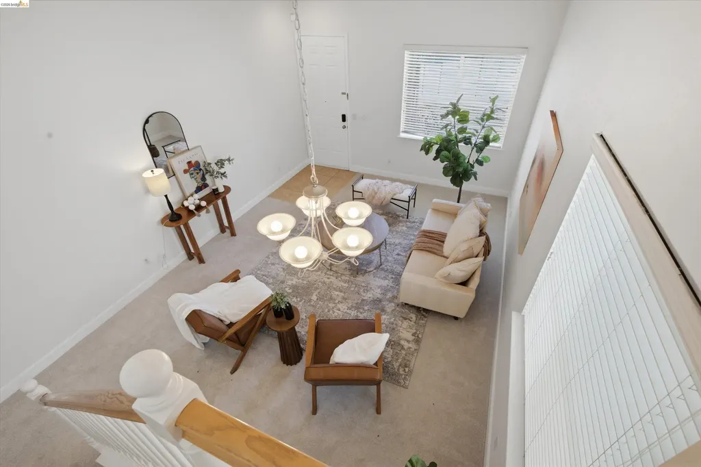 5217 Rainwood Way Antioch CA 94531