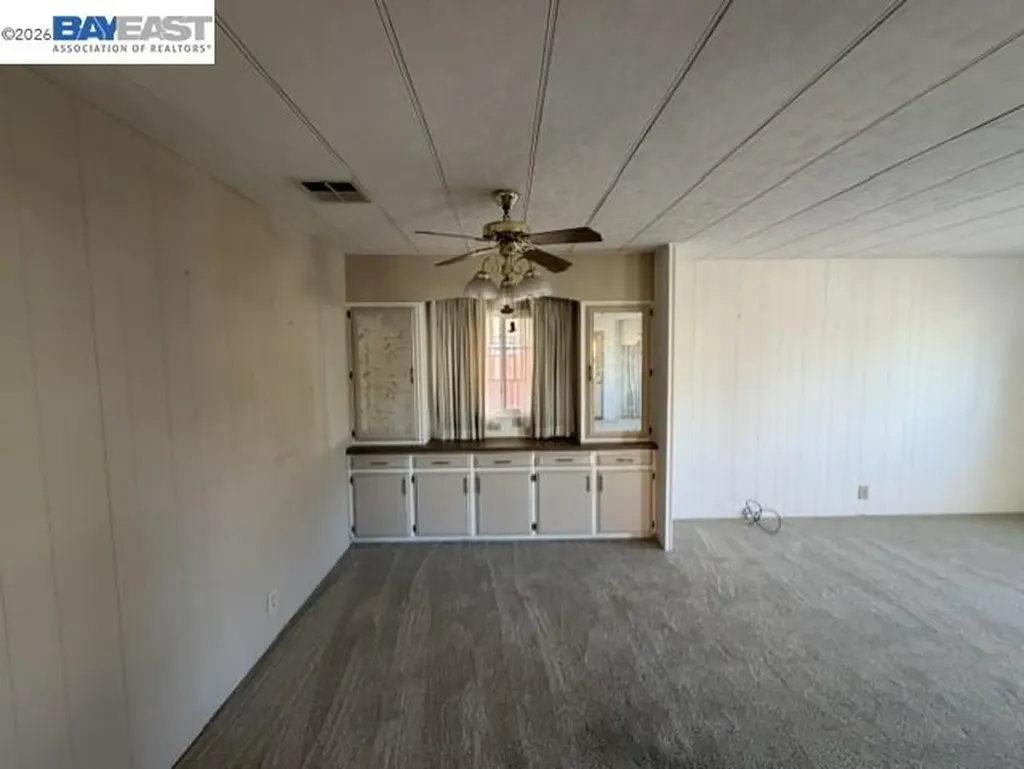 4141 Deep Creek Road #65 Fremont CA 94555