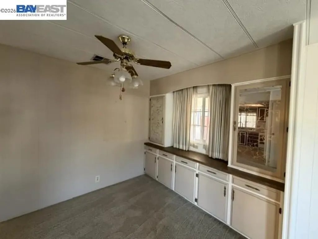 4141 Deep Creek Road #65 Fremont CA 94555