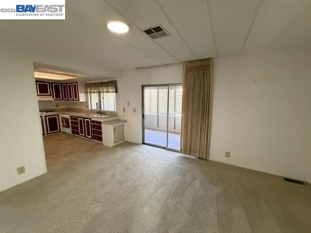 4141 Deep Creek Road #65 Fremont CA 94555