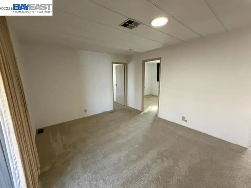 4141 Deep Creek Road #65 Fremont CA 94555