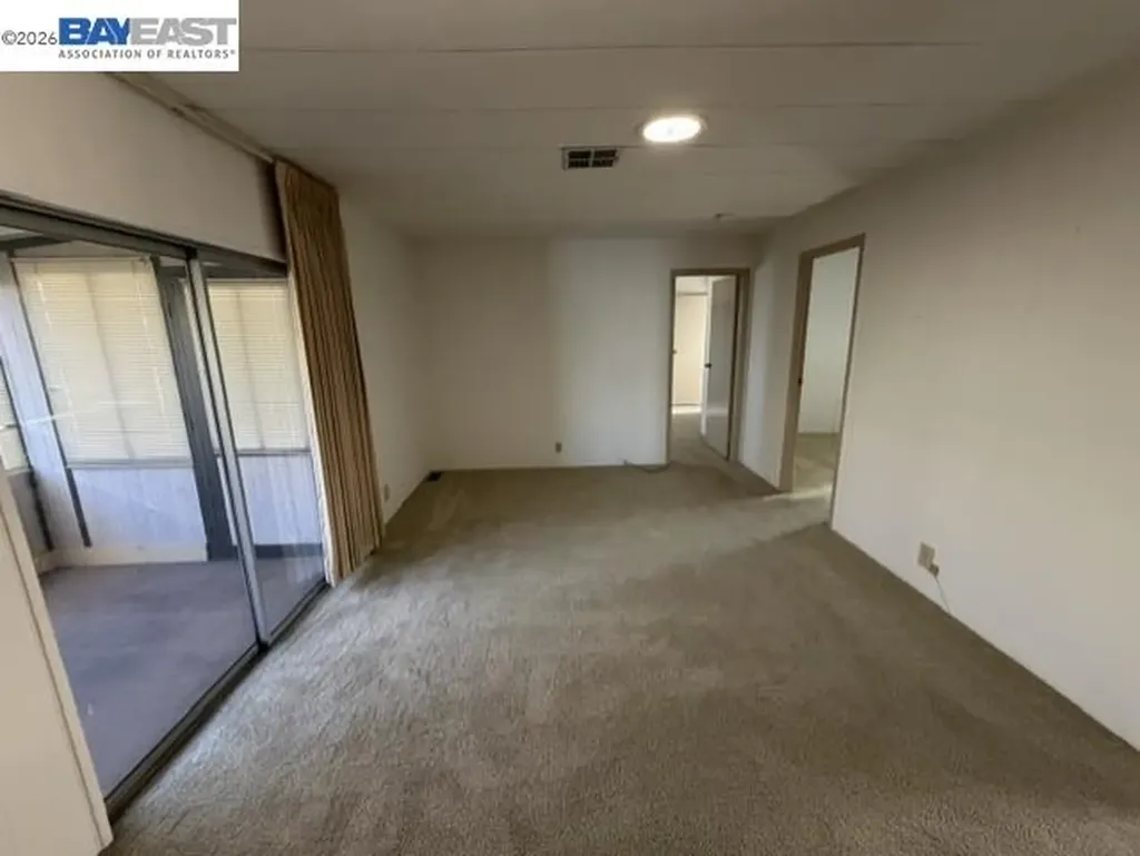 4141 Deep Creek Road #65 Fremont CA 94555