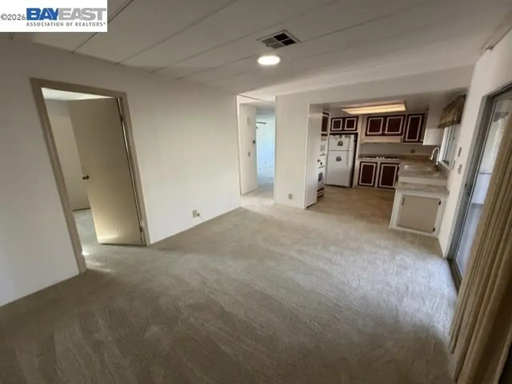 4141 Deep Creek Road #65 Fremont CA 94555