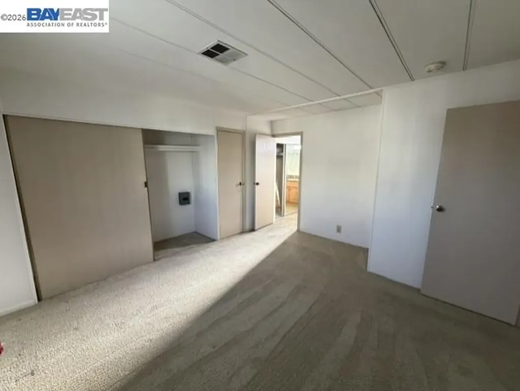 4141 Deep Creek Road #65 Fremont CA 94555