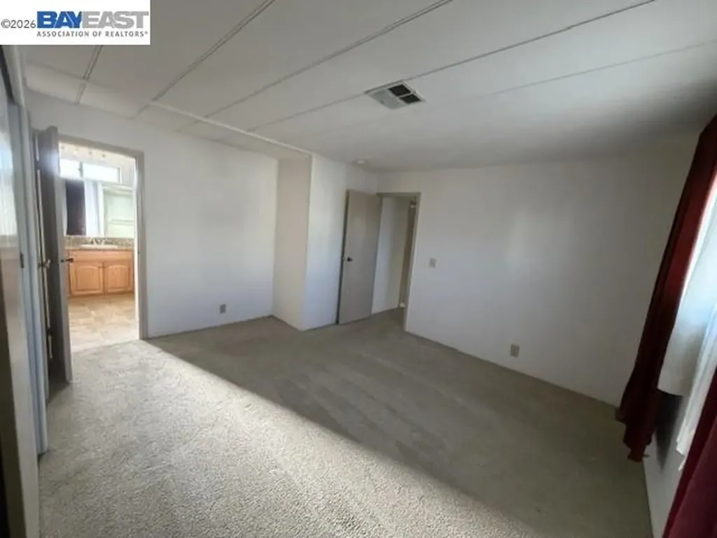 4141 Deep Creek Road #65 Fremont CA 94555