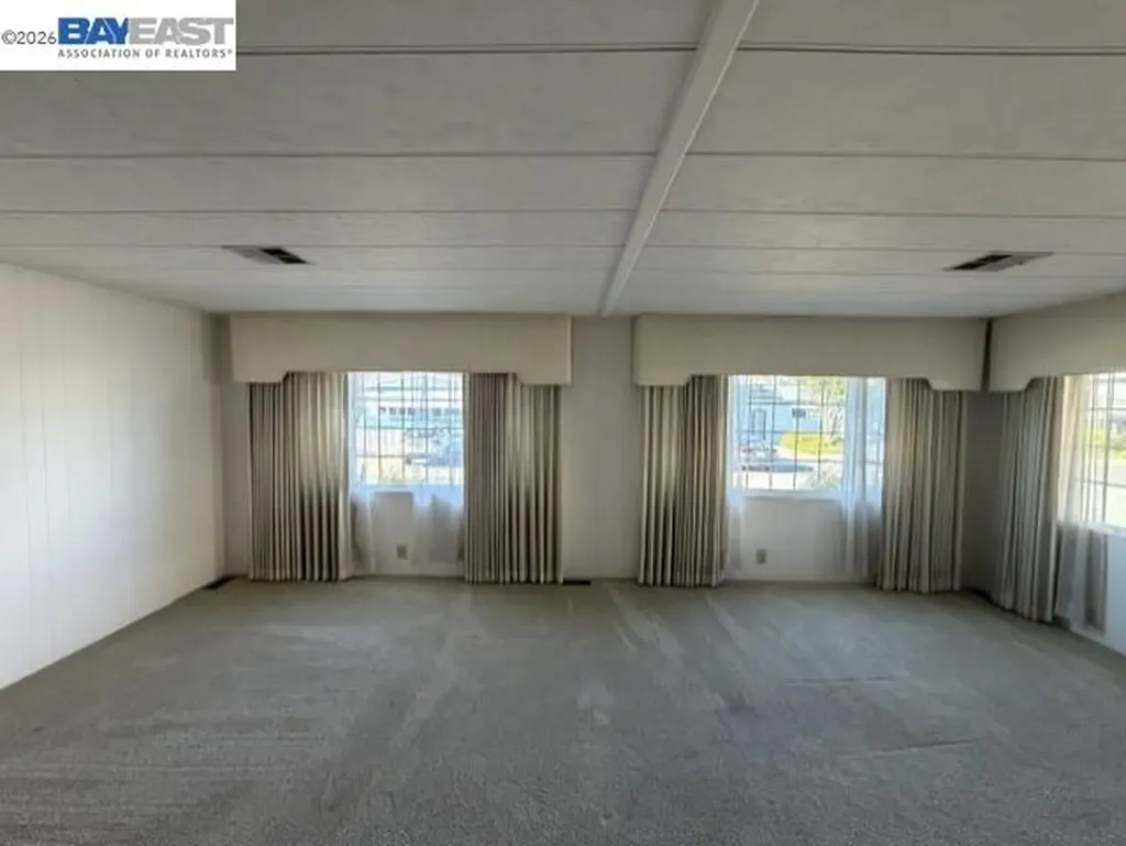 4141 Deep Creek Road #65 Fremont CA 94555