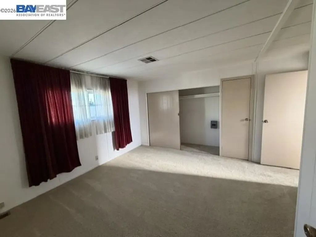 4141 Deep Creek Road #65 Fremont CA 94555